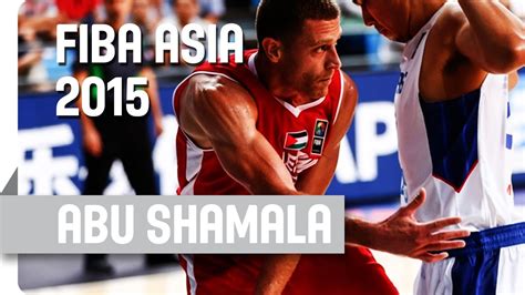 fiba asia 2015 scores|2015 FIBA Asia Championship .